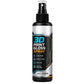 🖨️ KÖP 2, FÅ 1 GRATIS! ✨ 3D-skrivare Glanssspray – Snabbtorkande, minskar lagerlinjer & glansigt – Perfekt för PLA, PETG & ABS – Professionell ytfinish 🎨