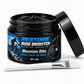 🚲 50 % RABATT NU! 🖌️ Reparationspasta för cykelram med pensel – lagar repor & slitage, 30 g ✨
