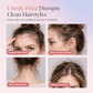 💕Köp 1 Få 1 Gratis💕 Stylingkräm för flygigt hår – tämjer småhår och frissigt hår direkt ✨