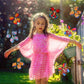 🎄Hot Sales🦋Magic Flying Butterfly -The Best Surprise Gift🎁