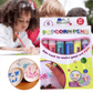 🎅Julrea -48% RABATT🎁Magic Puffy Pens