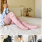 🔥 Julförsäljning - 🧦Thigh High Socks🎄🎁