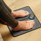 👣Fotmassageapparat - för varaktig lindring av fotsmärta👣