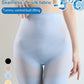 [🍃Cooling Technology] Ultra-thin Cooling Tummy Control Shapewear