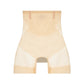 [🍃Cooling Technology] Ultra-thin Cooling Tummy Control Shapewear