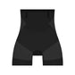 [🍃Cooling Technology] Ultra-thin Cooling Tummy Control Shapewear