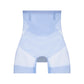 [🍃Cooling Technology] Ultra-thin Cooling Tummy Control Shapewear