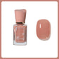 ✨Nya produkter- 53% rabatt 💅Snabbtorkande mångfärgat nagellack, inget behov av att härda