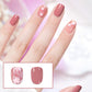 Nagellack som kan avlägsnas