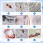 New update in 2023✨ – Oxygen stain remover