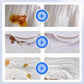 New update in 2023✨ – Oxygen stain remover