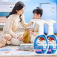 New update in 2023✨ – Oxygen stain remover