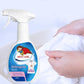 New update in 2023✨ – Oxygen stain remover