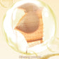 Ice Silk WirelessPush-up BH