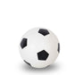 🔥Sista dagen-kampanj 49% rabatt på The Handleshh Silent Football