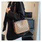 🔥frakt ingår🔥Modern och trendig crossbody-väska