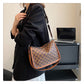 🔥frakt ingår🔥Modern och trendig crossbody-väska