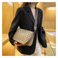 🔥frakt ingår🔥Modern och trendig crossbody-väska
