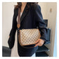 🔥frakt ingår🔥Modern och trendig crossbody-väska