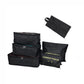🎉LAST DAY HOT SALE 49% OFF - ✈6 pieces portable luggage packing cubes🧳