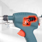 Lödpistol med automatisk matning