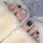 💅One Step Lazy Gel Nagelolja💅