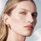 【Essentials för kvinnor】Skin Softening Oil Control Primer
