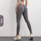 💖Hot Sale 48% OFF🎁V-Back Gym Leggings