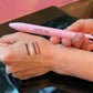 🎄Första julrean - 49% rabatt 🔥4-In-1 Makeup Pencil