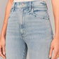 🎅Julkampanj🎄 - 50% rabatt🥳Ultra High Rise Stretch Flare Jean