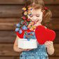 🎄Hot Sales🦋Magic Flying Butterfly -The Best Surprise Gift🎁