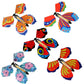 🎄Hot Sales🦋Magic Flying Butterfly -The Best Surprise Gift🎁