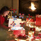 🎄Hot Sales🦋Magic Flying Butterfly -The Best Surprise Gift🎁