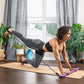 Pilates skulpteringsstång
