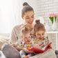 🎄Hot Sales🦋Magic Flying Butterfly -The Best Surprise Gift🎁