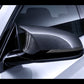 🔥Car Styling Glanssvart 5D Kolfiber Vinylfilm Wrap With Air Free Bubble DIY Car Tuning Part Sticker