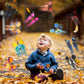 🎄Hot Sales🦋Magic Flying Butterfly -The Best Surprise Gift🎁