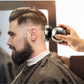 [💪Standard för mogna män] Upgrade Multifunktionell rakapparat- tidsbegränsad 50% rabatt🔥