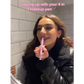 🎄Första julrean - 49% rabatt 🔥4-In-1 Makeup Pencil