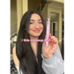 🎄Första julrean - 49% rabatt 🔥4-In-1 Makeup Pencil