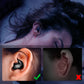 🎁50% RABATT🔥Trådlösa Bluetooth-hörlurar🎧