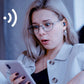 🎁50% RABATT🔥Trådlösa Bluetooth-hörlurar🎧