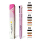 🎄Första julrean - 49% rabatt 🔥4-In-1 Makeup Pencil