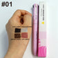 🎄Första julrean - 49% rabatt 🔥4-In-1 Makeup Pencil