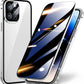 Stealthcase för iPhone