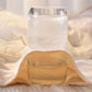 Women’s Breathable Ice Silk High Waist Underwear