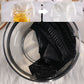 Women’s Breathable Ice Silk High Waist Underwear
