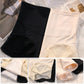 Women’s Breathable Ice Silk High Waist Underwear