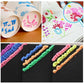 🎅Julrea -48% RABATT🎁Magic Puffy Pens