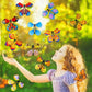 🎄Hot Sales🦋Magic Flying Butterfly -The Best Surprise Gift🎁